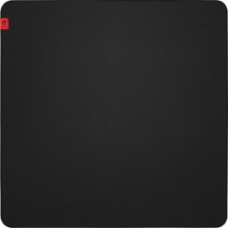 Podkładka Zowie H-SR III Square - 500x500mm