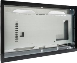 INBOX DIGITAL SIGNAGE 32IN
