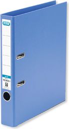 Segregator Elba A4 50mm niebieski (100202095)