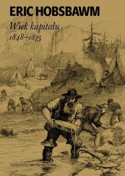Wiek kapitału 1848-1875 EDUKAMP