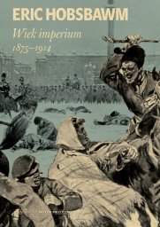 Wiek imperium: 1875-1914 EDUKAMP