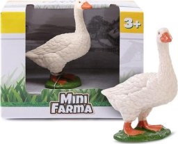 Mini farma Gęś EDUKAMP