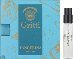 Gritti Tangerina edp próbka 2ml