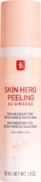 ERBORIAN SKIN HERO PEELING 50ML