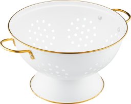 DURSZLAK 61022 ROYAL BIAŁY