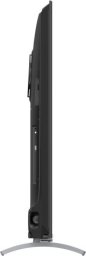 Telewizor METZ 86MQE8000Z 86" QLED 4K Ultra HD