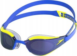 Okularki FASTSKIN HYPER ELITE MIRROR