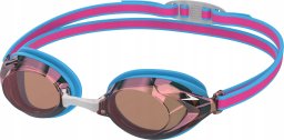 Dziecięce Okularki JR VANQUISHER 3.0 MIRROR
