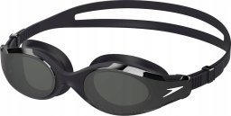 Dziecięce Okularki HYDROSITY 2.0 MIRRORED