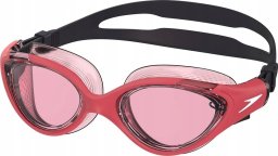 Speedo Damskie Okularki BIOFUSE* 2.0 GOG AF