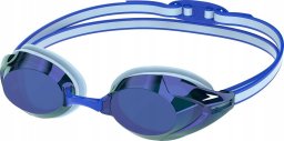Okularki VANQUISHER 3.0 MIRRORED