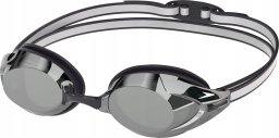 Okularki VANQUISHER 3.0 MIRRORED