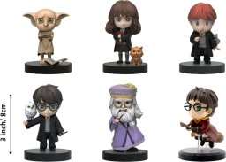 YUME Hero Box Harry Potter assort., 19721