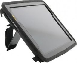 Etui na tablet Mobilis protective case for tablet Zebra ET40 - ET45 10" Black