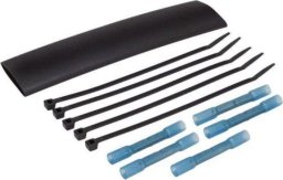 Cellpack cable repair kit SRMH5/1.5-2.5 V