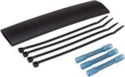 Cellpack cable repair kit SRMH3 1.5-2.5 V