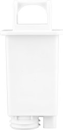 Gastroback water filter 98827 for 42716 water filter 4016432988270