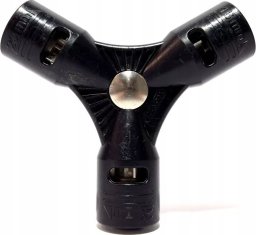 Wavin Star Calibrator for Multilayer Composite Pipe 16 20 & 25 mm