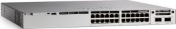 Switch Cisco C9300-24P-A