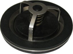 Helmut Ehlert EHKO insert gravity brake Thermo-Stop TS73S DN32 1 1/4" up to 130deg 10 bar