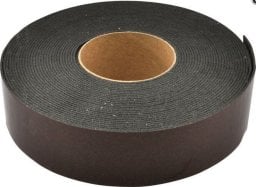 Walraven fire protection bandage Pacifyre IW 50x2.0mm L = 6.25 m 2136050625