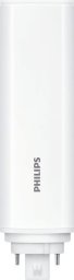 Świetlówka kompaktowa Philips LED compact lamp for EVG G24Q-3, CoreLEDPLT #48786400