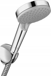 Hand shower set Hansgrohe Vernis Blend 100 Vario EcoSmart, 26278000, chrome