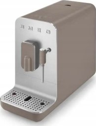 Coffee machine SMEG BCC12TPMEU