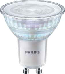 Philips MASTER LED Spot VLE D 4.7-50W GU10 83036D5CT