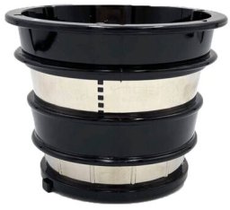 Sietelis B6000/B8200 (8,5cm apačia) (4400-51134)