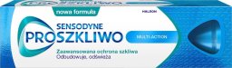 Sensodyne ProSzkliwo Multi-Action pasta do zębów z fluorkiem 75ml