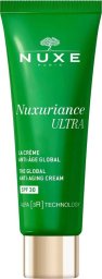 Nuxe Nuxuriance Ultra krem przeciwstarzeniowy SPF30 50ml