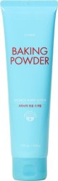 Etude Baking Powder peeling do twarzy z sodą 200g
