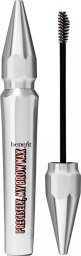 Benefit Precisely My Brow Wax koloryzujący wosk do brwi 4 Warm Deep Brown 5g