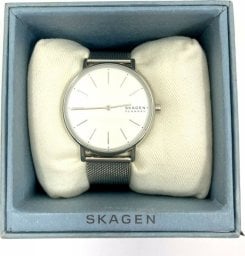 Zegarek Damski Skagen Signatur SKW2785 + BOX