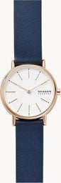 Zegarek Damski Skagen Signatur SKW2838 + BOX