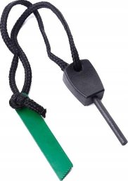 Samsung GOTEL F46 KRZESIWO MAGNEZOWE