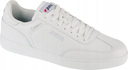 Joma C.Campus Men 2402 CCAMW2402 białe 45