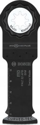 Bosch BOSCH MT MULTI-FUNCTION SAW BLADE PRO PAIZ 32 APB 32 x 60 mm