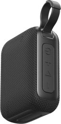 USAMS YK Series Bluetooth 5.3 Speaker 1200mAh TWS YX15YX01 (US-YX015)