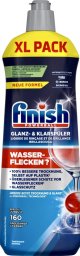 Finish Nabłyszczacz do zmywarki Powerball 800 ml