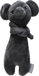 Beeztees Zabawka Pluszowa dla Psa Grumpy Koala 30cm