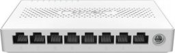 Switch niezarządzalny Tenda SM108 8-port 2,5GbE
