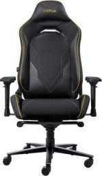 Trust Fotel komputerowy GXT721 Ruya Pro Premium czarny
