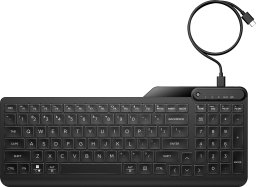 Klawiatura HP 405 (7N7C1AA)