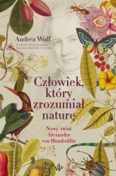 Człowiek, który zrozumiał naturę w.2 EDUKAMP