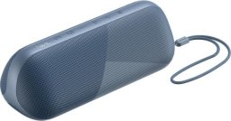 Głośnik Bluetooth Havit M69 (niebieski)