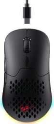 Mysz gamingowa Havit MS963WB