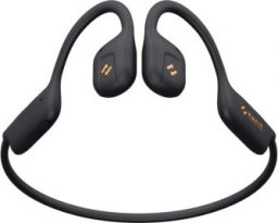 Słuchawki bluetooth Havit E510BT Freego1 Air (czarny)