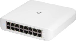 Ubiquiti Switch Lite 16 PoE | Ubiquiti